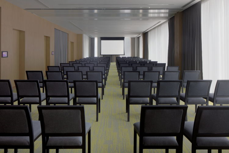 Staybridge Suites Dubai Business Bay photo 23