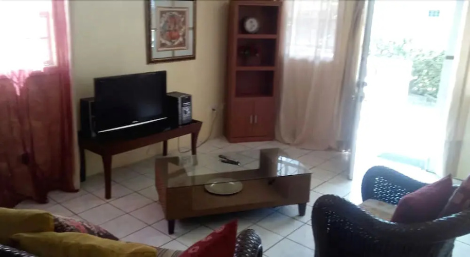 Kairon Echo Space