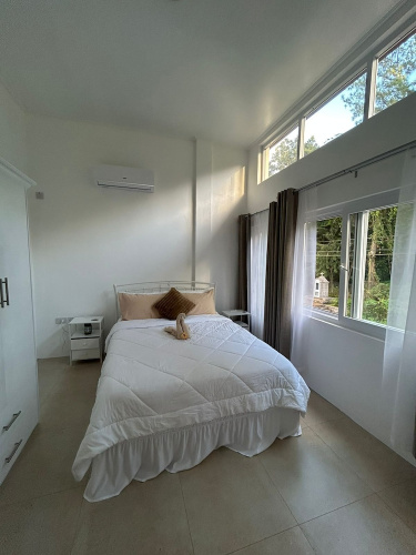 Agape Suites