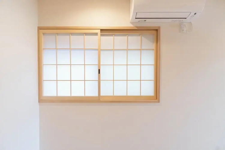 Hanastay Minami