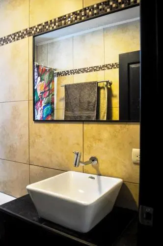 Blue Ocean Apartment Chipipe