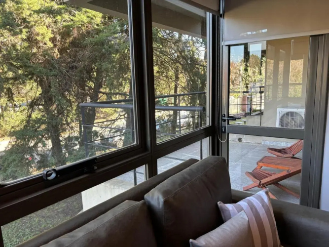 Pilar Suites by Viva