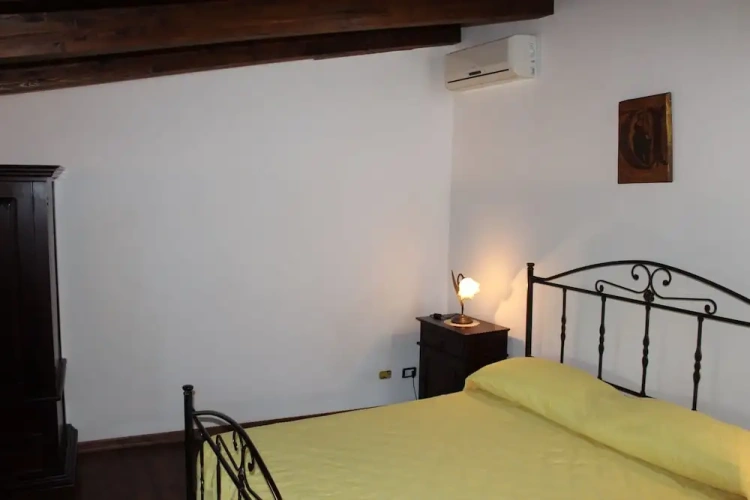 3 Bedrooms Villa