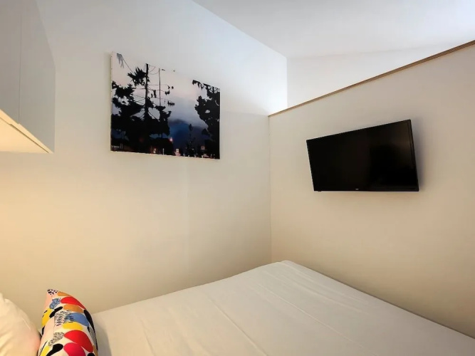 Appartement L'Atelier