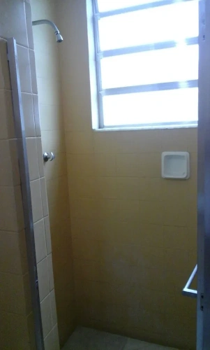 Standard Quintuple room