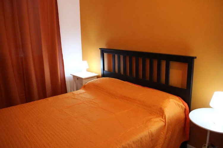 Ricasoli28 Apartments