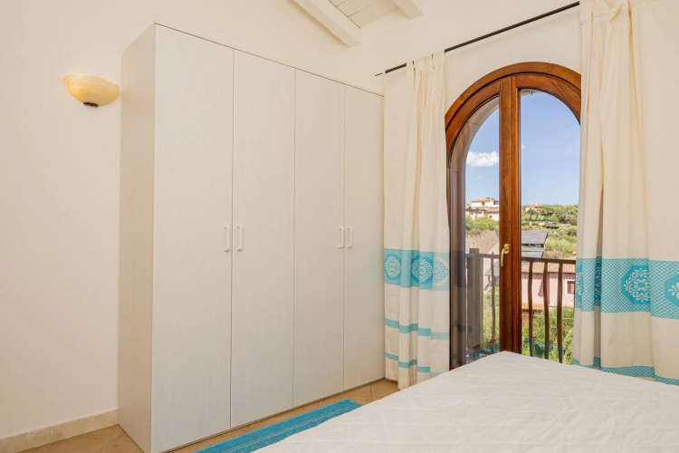Casa Lola