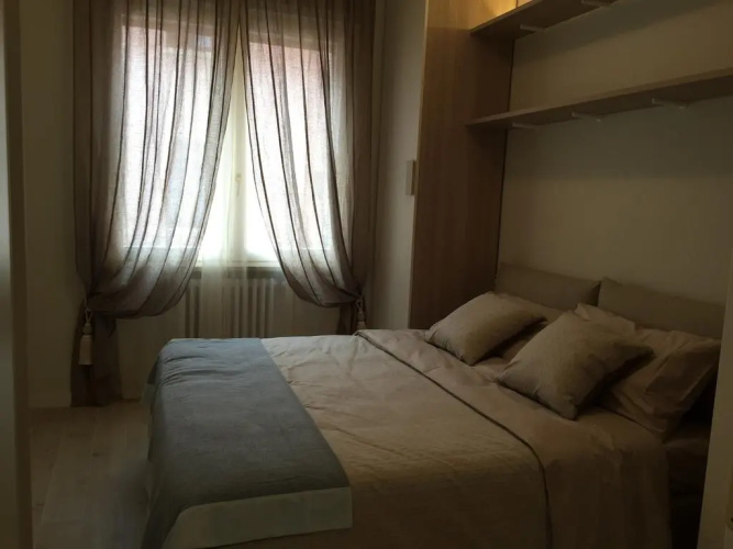 San Nicolò 3