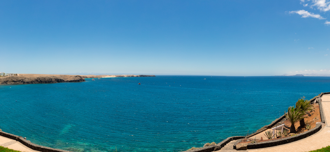 Hotel Mirador Papagayo by LIVVO photo 32