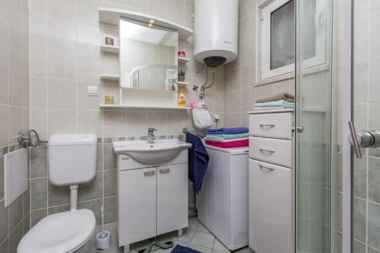Apartment Marko Dubrovnik
