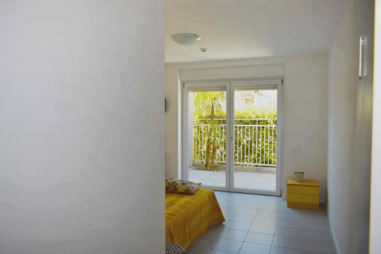 Ambra Residence