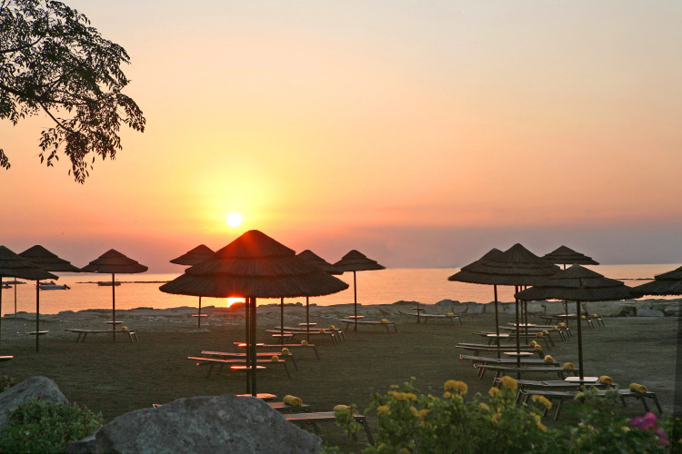 Crowne Plaza Limassol photo 31