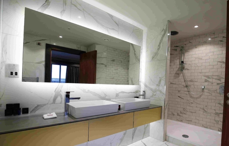 Ten Square Hotel, an Ascend Hotel Collection Member photo 17