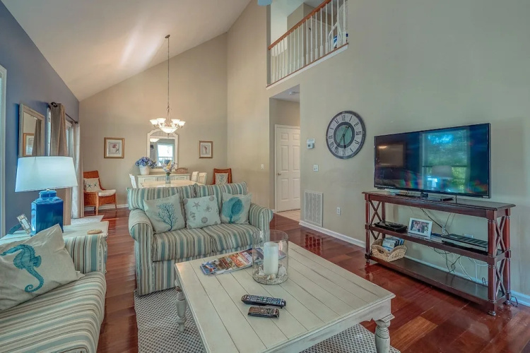 35 Bradley Beach