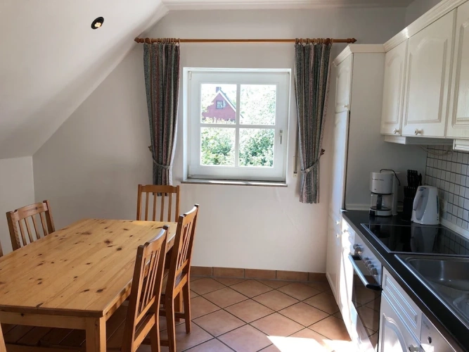 2 Bedrooms Standard Family room