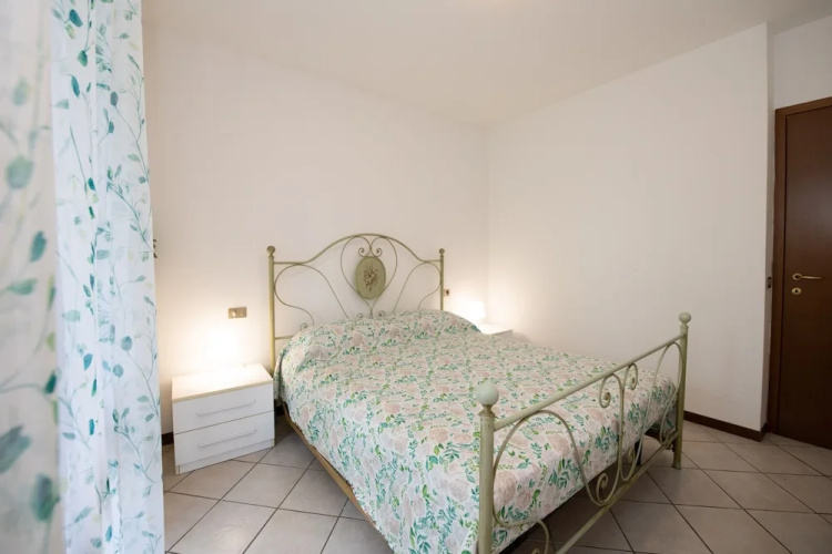 Orchidea Apartment