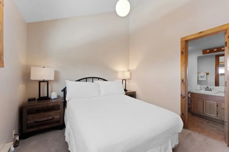 Rockridge #49