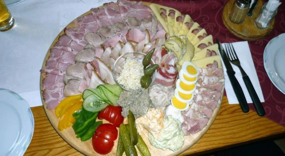 Kopperhof