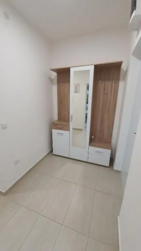 Apartman 8