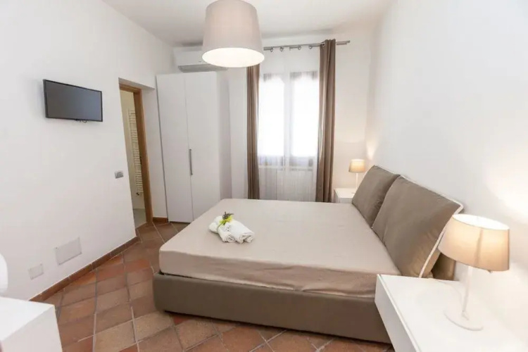 B&B il Portico