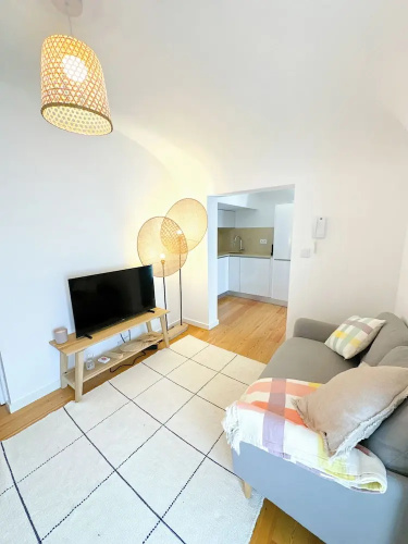 Largo Inn Suites Evora