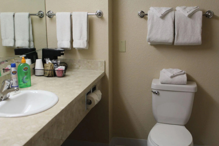 Don Laughlin's Riverside Resort Hotel & Casino photo 9