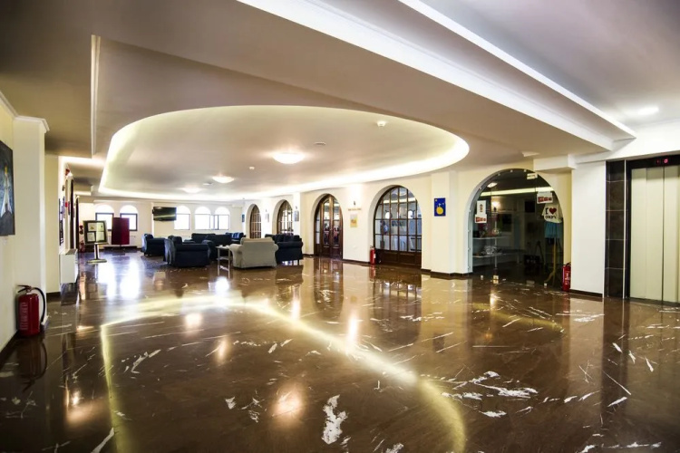 Magna Graecia Annex