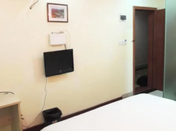 Ban Wan Hotel