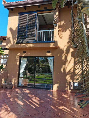San Lameer Villa 3103