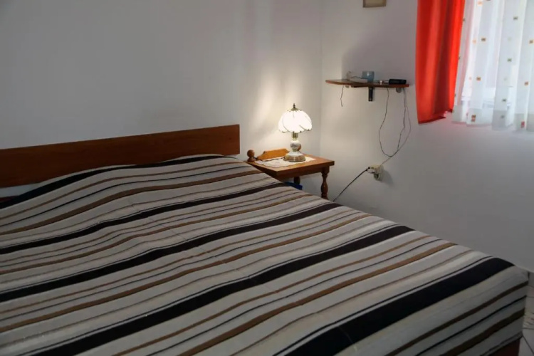 Apartment Katica 364
