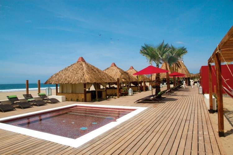 Royal Decameron Punta Sal photo 21
