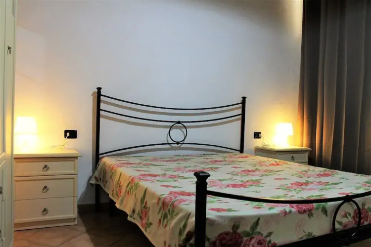 Casa Violetta