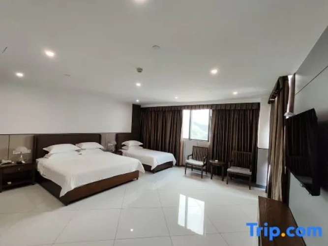 Business Suite
