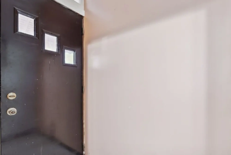2 Bedrooms Cottage