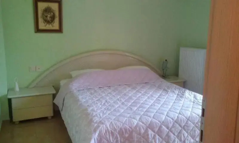 jazzyhome in Volos