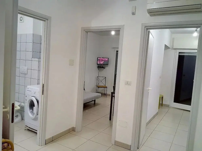 Residence Sabbiachiara
