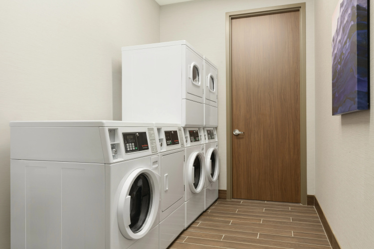 Embassy Suites by Hilton South Jordan Salt Lake City photo 30