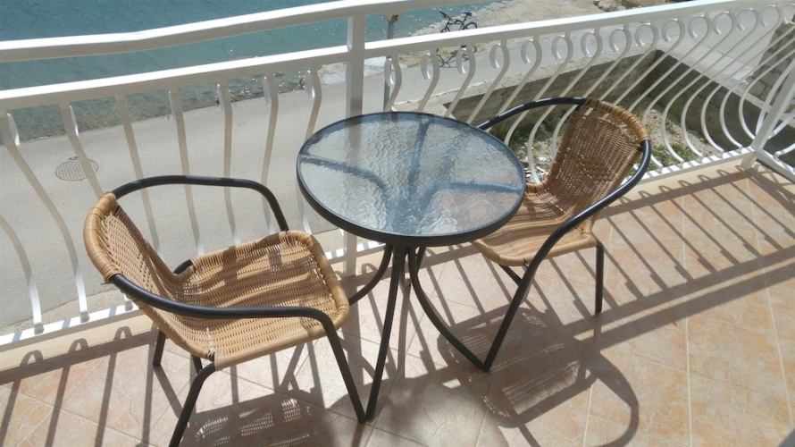 Apartments Dijana