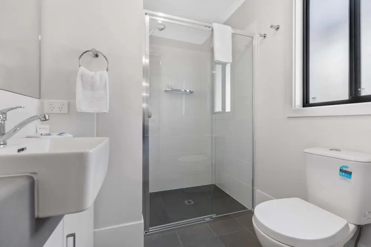 Comfort Inn Manhattan