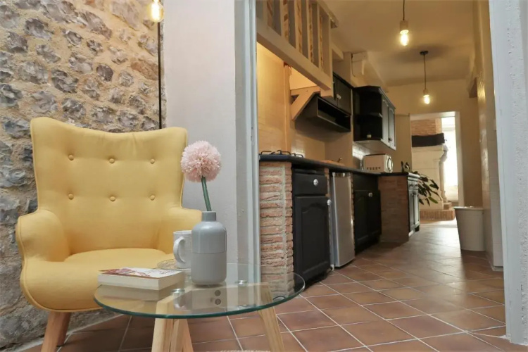 La Suite