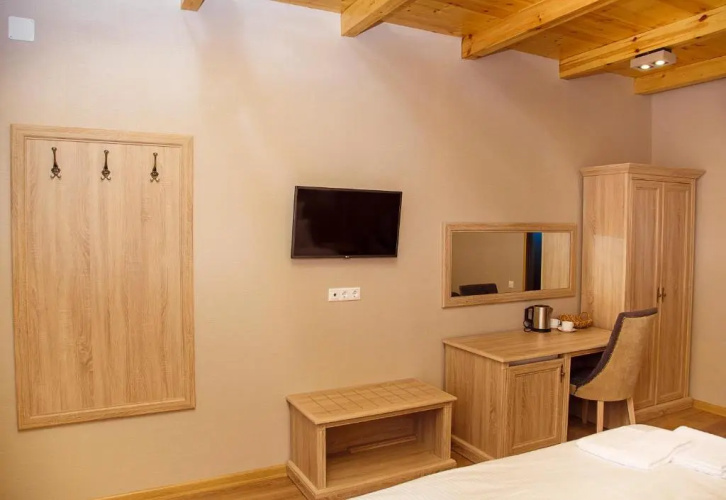 Family Inn