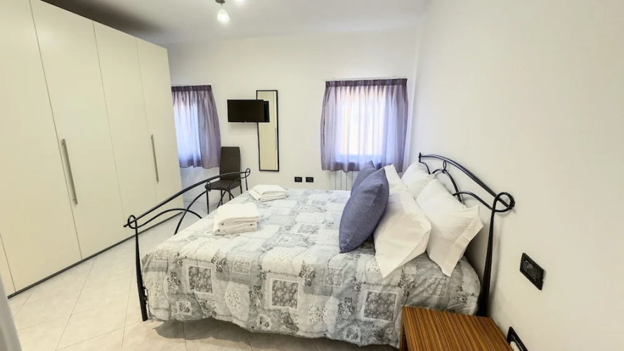 Casa Raffi by Ca-sa Check