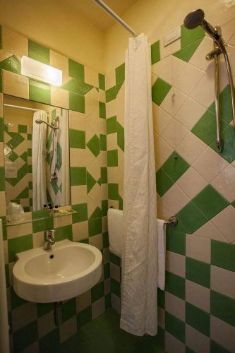 Bed and Breakfast Novecento