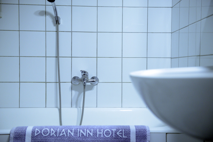 Dorian Inn, Sure Hotel Collection By Best Western photo 10