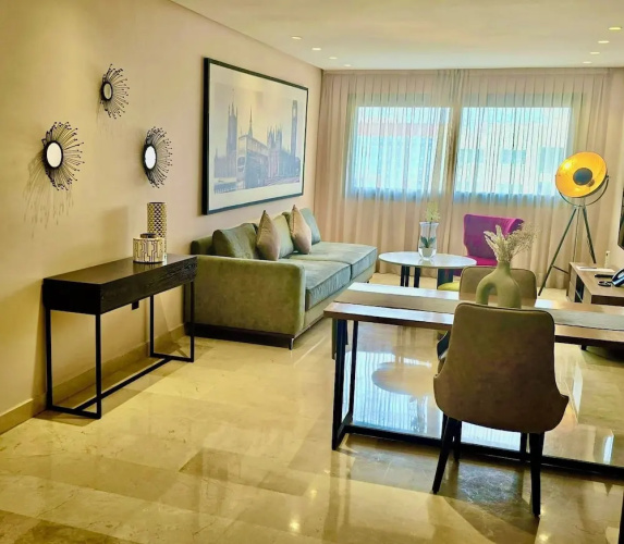 As Premium By Soho Hotels