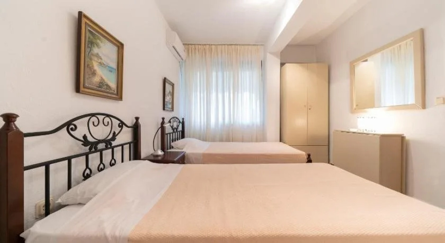 Villa Romantica Hotel