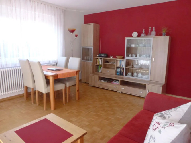 Haus Sacherer