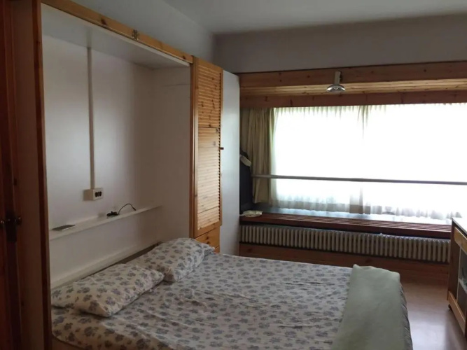 TH 1400 Hotel
