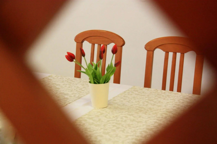 Omladinski Hostel