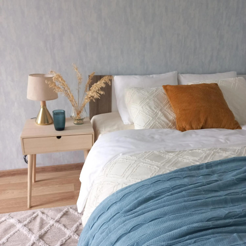 Narva Relax Apartment